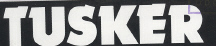 Tusker (label) Device mark 1742468 Trademark