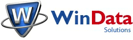 Windata Solutions Device mark 2206858 Trademark