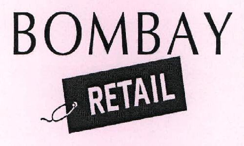 Bombay Retail Device mark 2254724 Trademark