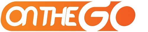 Onthego Logo Device mark 2779454 Trademark