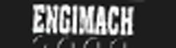 Engimach Device mark 874484 Trademark