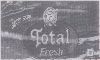 Total Fresh (label) Device mark 1526388 Trademark
