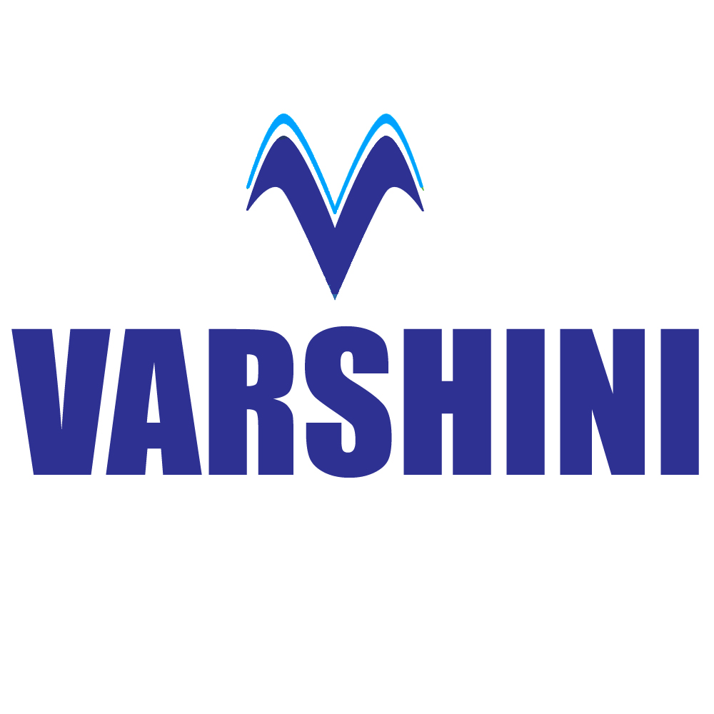 Varshini Device mark 2600012 Trademark