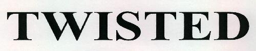 Twisted Device mark 2288130 Trademark
