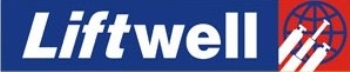 Liftwell Device mark 2573671 Trademark