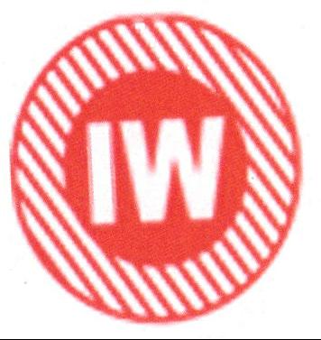 Iw Device mark 2093978 Trademark