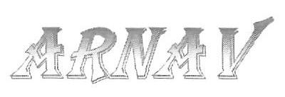 Arnav (label) Device mark 2544937 Trademark