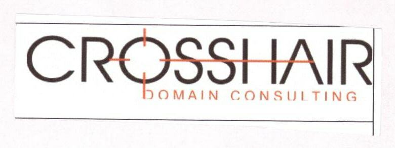 Crossiiair (label) Device mark 1675495 Trademark