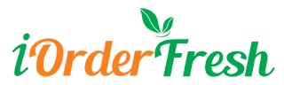 Iorderfresh Device mark 2878912 Trademark