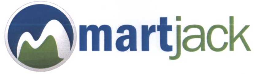 M Martjack Device mark 2182559 Trademark