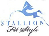 Stallion Device mark 1965458 Trademark