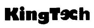 Kingtech With Device Device mark 2004361 Trademark