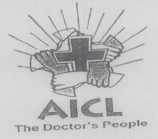 Aicl (de.) Device mark 1176838 Trademark
