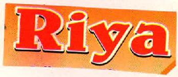 Riya Device mark 2578619 Trademark