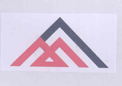 Device Mark Device mark 1736358 Trademark