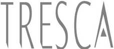 Tresca Device mark 2087931 Trademark