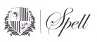 Spell (device) Device mark 1656770 Trademark