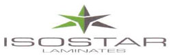 Isostar With Device Of Star Device mark 2748983 Trademark