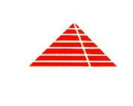 Pyramid Entertinment Adn Soft Systems Ltd Device mark 943359 Trademark