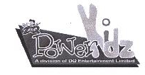 Power Kidz Device mark 1619501 Trademark