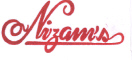 Nizam"s Label Device mark 1753257 Trademark