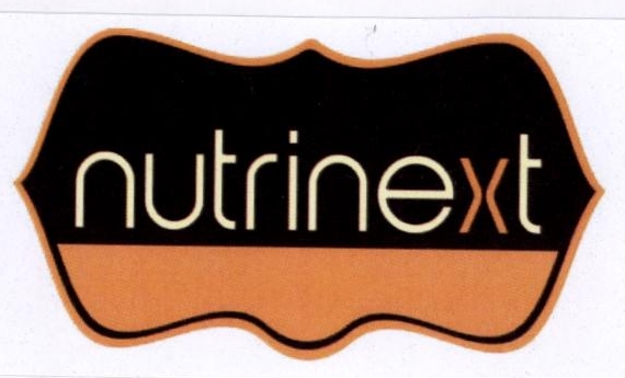 Nutrinext Device mark 1858779 Trademark