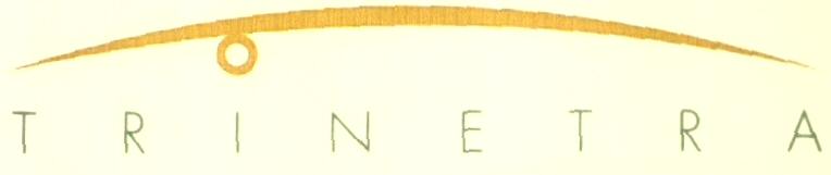 Trinetra (device Of Space) Device mark 1590898 Trademark