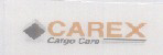 Carex Cargo Care (logo) Device mark 1584106 Trademark