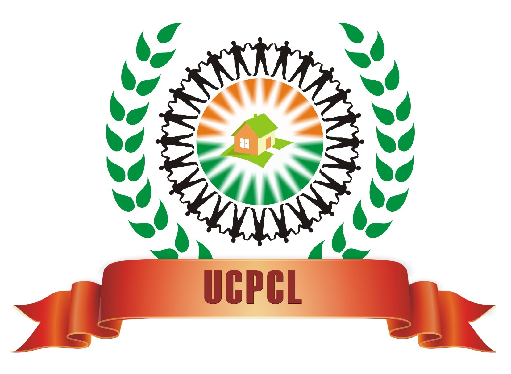 Ucpcl Device mark 2634791 Trademark