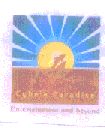 Cybele Paradise Entertainment And Beyond (device Of Sun) Device mark 1464474 Trademark