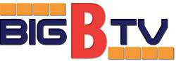 Big B Tv Device mark 2371647 Trademark