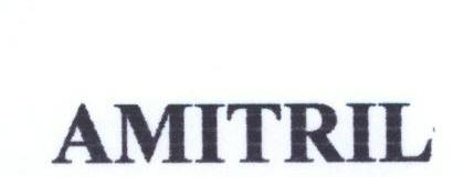 Amitril Device mark 1489828 Trademark