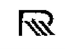 R Device mark 812121 Trademark
