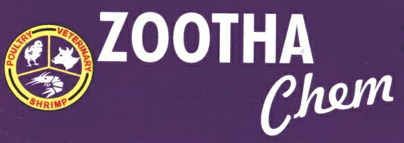 Zootha Chem Device mark 2385150 Trademark