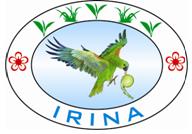 Irina Device mark 2912766 Trademark
