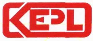 Kepl Label Device mark 2014151 Trademark