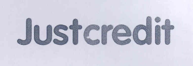 Justcredit Device mark 1693005 Trademark