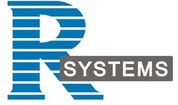 R Systems Device mark 2680337 Trademark