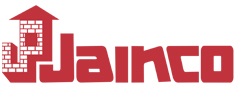 Jpjainco Device mark 2823253 Trademark