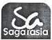 Sagarasia Device mark 2021786 Trademark