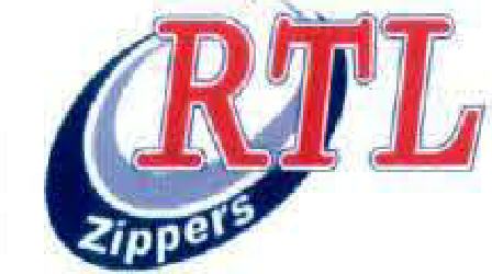 Rtl( With Device) Device mark 1864323 Trademark