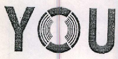 You (device) Device mark 1703999 Trademark