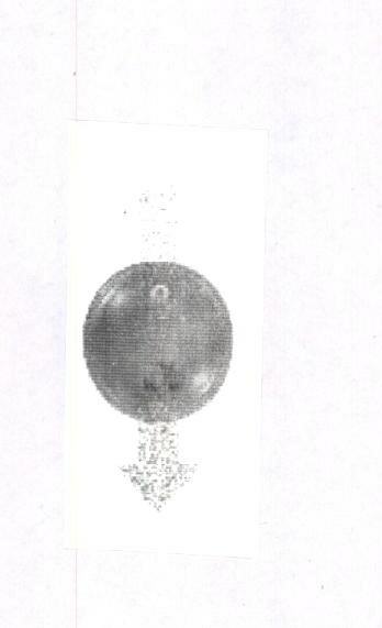 Logo Device mark 1580697 Trademark