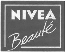 Nivea Beaute Device mark 837158 Trademark