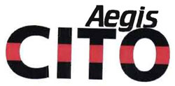 Aegis Cito Device mark 2973426 Trademark