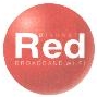 Dishnet Red Broadband Wi--fi Device mark 1353689 Trademark