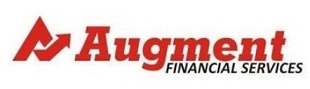 Augment Financial Services Device mark 2704895 Trademark