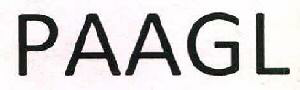 Paagl Device mark 2731116 Trademark