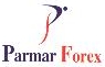 Parmar Forex Device mark 1838628 Trademark