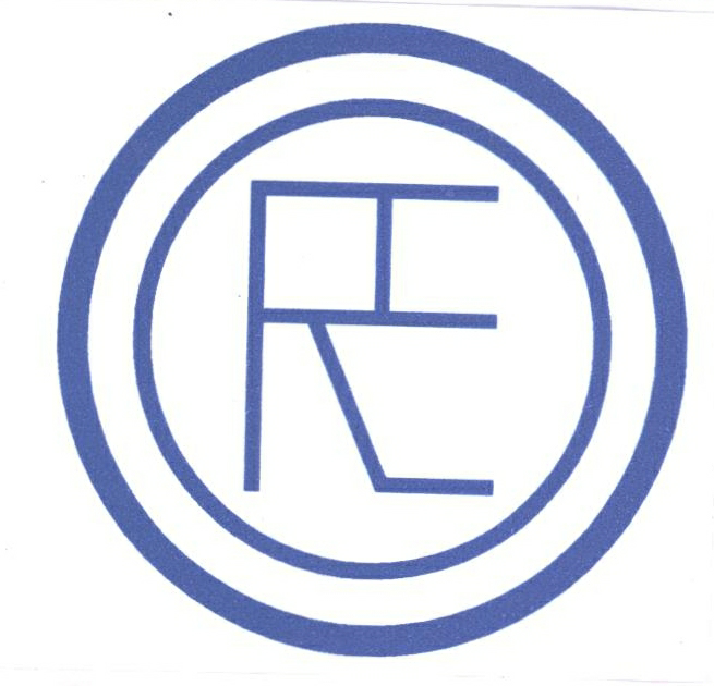 Re Device mark 2317353 Trademark